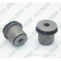 /msite/products/detail/productid/60266714/id/1336962.html
